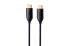 Comsol 15M HDMI Active Optical Fibre Cable - 4K

